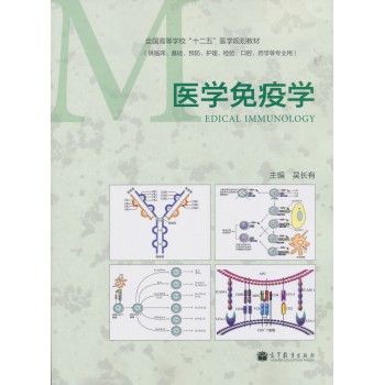 �t(y��)�W(xu��)���ߌW(xu��)