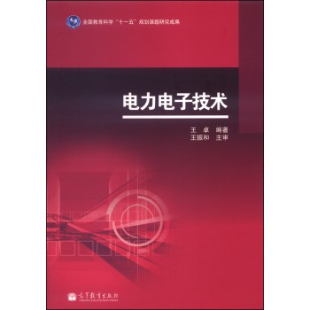 �����Ӽ��g 