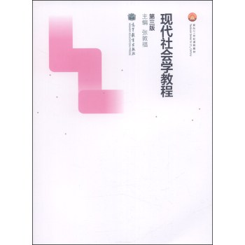 �F(xi��n)�����(hu��)�W(xu��)�̳̣������棩