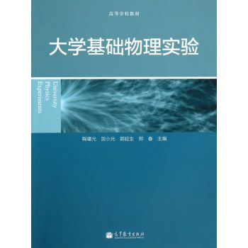 ��W���A���팍�