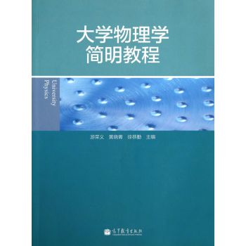 ��W(xu��)����W(xu��)�����̳�