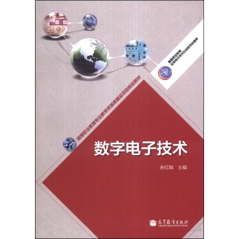 ��(sh��)����Ӽ��g(sh��)