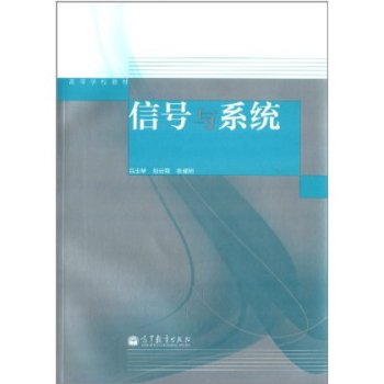 ��̖�cϵ�y(t��ng)