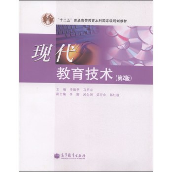 �F(xi��n)���������g(sh��)����2�棩