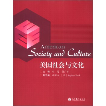 ����(gu��)���(hu��)�c�Ļ�