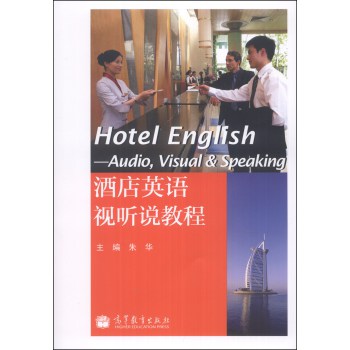 �Ƶ�Ӣ�Zҕ �f�̳�