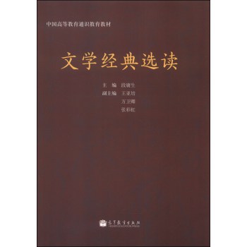 �ČW�����x�x