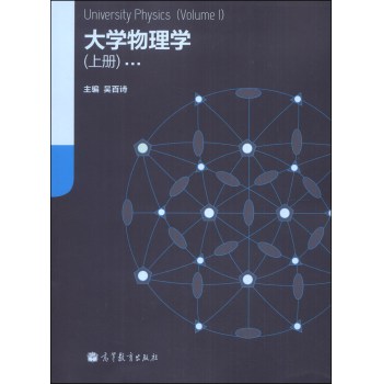 ��W(xu��)����W(xu��)���σԣ�