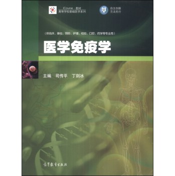 �t(y��)�W(xu��)���ߌW(xu��)