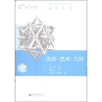 ������ˇ�g(sh��)���׺� 