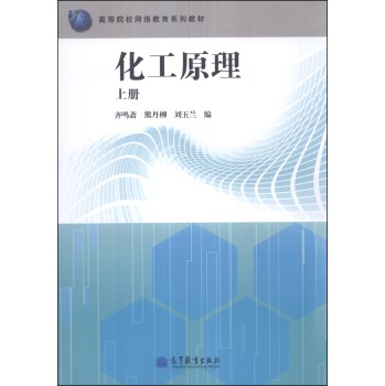 ����ԭ�����σ�(c��)��