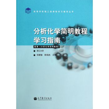 �������W(xu��)�����̳̌W(xu��)��(x��)ָ��