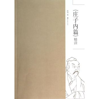 ���f�Ӄ�(n��i)ƪ�����x 