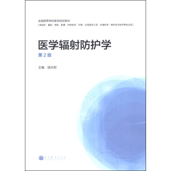 �t(y��)�Wݗ����o�W����2�棩