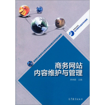 �̄�(w��)�W(w��ng)վ��(n��i)�ݾS�o�c����