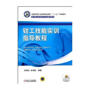 �Q�����܌�Ӗ(x��n)ָ��(d��o)�̳� 