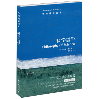 �ƌW(xu��)�܌W(xu��)