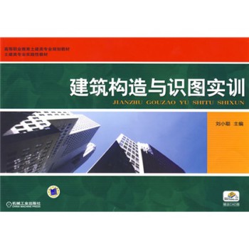 ���������c�R�D��Ӗ����CAD�D�� 