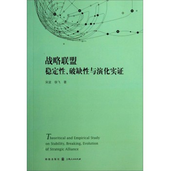 ��(zh��n)��(li��n)�˷�(w��n)��������ȱ���c�ݻ���(sh��)�C