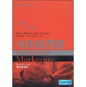 �ɳ��m(x��)�I�N 