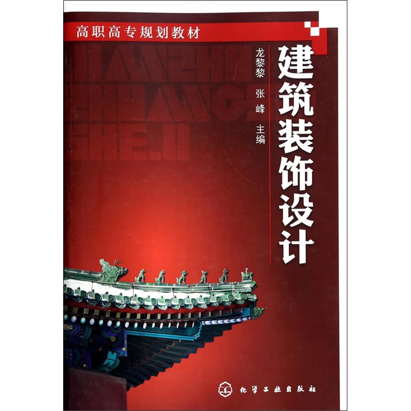 �����b��OӋ