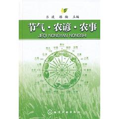 ��(ji��)�⡤�r(n��ng)�V���r(n��ng)��