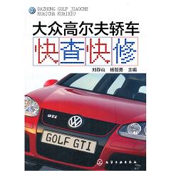 �󱊸ߠ����I܇������