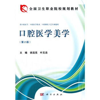 ��ǻ�t(y��)�W(xu��)���W(xu��)