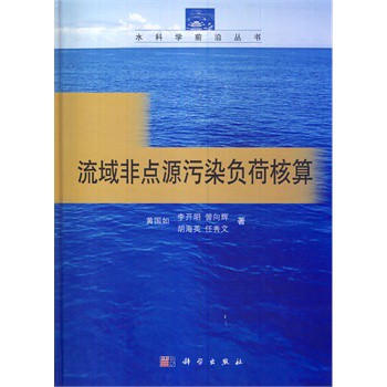 ������c(di��n)Դ��Ⱦؓ(f��)�ɺ���