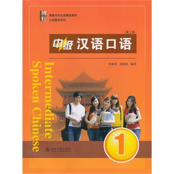 �м�(j��)�h�Z(y��)���Z(y��) 1 �������棩