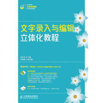 ��������c��݋���w���̳�