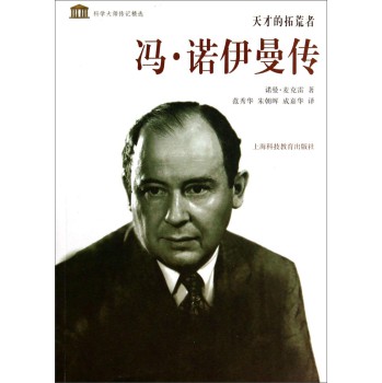 ��ŵ��ػ��ߣ��T���Z������ 