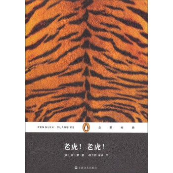 �ϻ����ϻ���