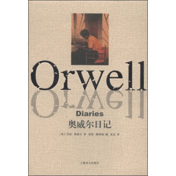 �W������ӛ 