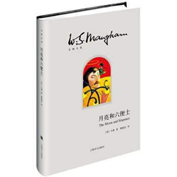 ����������ʿ