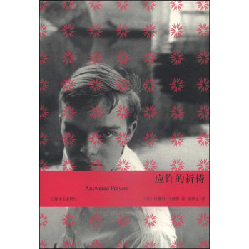 ��(y��ng)�S�����\