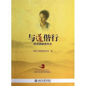 �c������