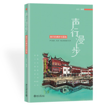 �����������е������c�ª� 