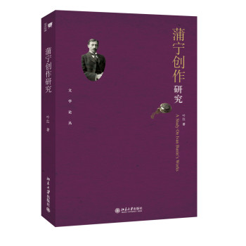 �ь���(chu��ng)���о� 