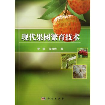 �F(xi��n)�����䷱�����g(sh��)