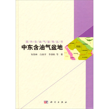 ��(gu��)�⺬�͚����ϵ�Ѕ������Ж|��