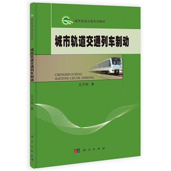 ����܉����ͨ��܇�Ƅ�