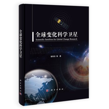 ȫ��׃���ƌW(xu��)�l(w��i)��