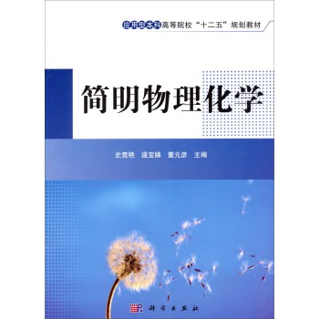 ��(ji��n)���������W(xu��)