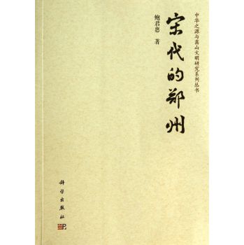 �δ�������