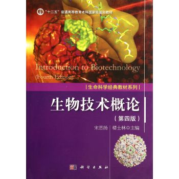 ���＼�g(sh��)��Փ�����İ棩