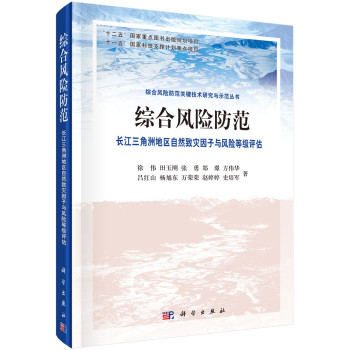 �C���L(f��ng)�U(xi��n)����  �L(zh��ng)�������޵؅^(q��)��Ȼ��(z��i)�����c�L(f��ng)�U(xi��n)�ȼ�(j��)�u(p��ng)��