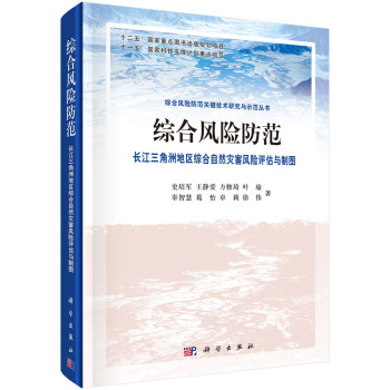 �C���L(f��ng)�U(xi��n)����  �L(zh��ng)�������޵؅^(q��)�C����Ȼ��(z��i)���L(f��ng)�U(xi��n)�u(p��ng)���c�ƈD