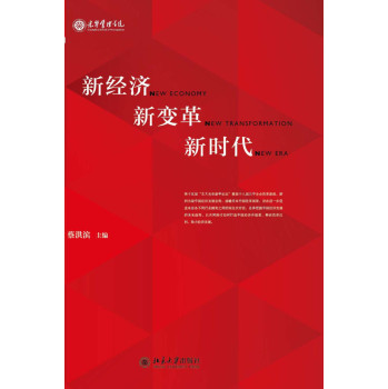 �½�(j��ng)�� ��׃�� �r�� 