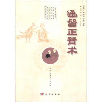 ͨ�������g(sh��)